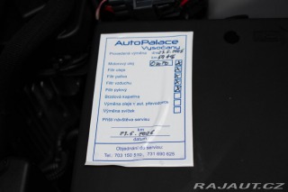 Volvo XC60 B4 AWD CORE*DPH*ČR 1.MAJ* 2023