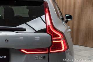 Volvo XC60 B4 AWD CORE*DPH*ČR 1.MAJ* 2023