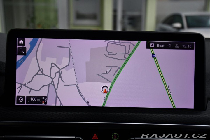 BMW X3 xDrive30d M-SPORT Zadáno 2023