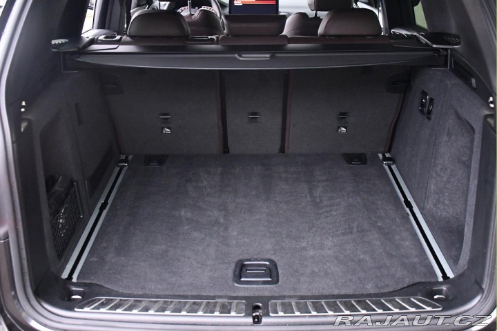 BMW X3 xDrive30d M-SPORT Zadáno 2023