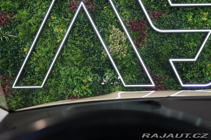 Mercedes-Benz GLS 400d*4M*PANO*TAŽ*BURM*MAS 2020