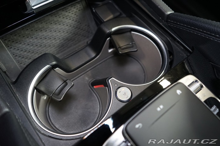 Mercedes-Benz GLS 400d*4M*PANO*TAŽ*BURM*MAS 2020