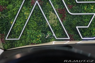 Mercedes-Benz GLS 400d*4M*PANO*TAŽ*BURM*MAS 2020