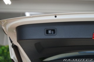 Mercedes-Benz GLS 400d*4M*PANO*TAŽ*BURM*MAS 2020