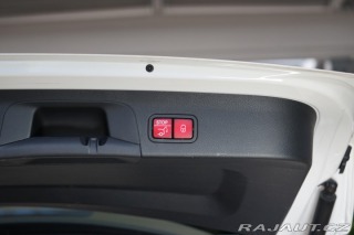 Mercedes-Benz GLS 400d*4M*PANO*TAŽ*BURM*MAS 2020