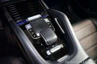 Mercedes-Benz GLS 400d*4M*PANO*TAŽ*BURM*MAS 2020
