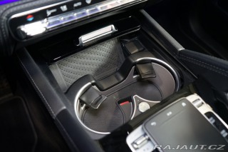 Mercedes-Benz GLS 400d*4M*PANO*TAŽ*BURM*MAS 2020