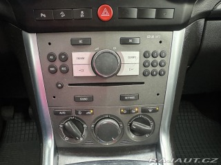 Opel Antara 2.2 CDTi 4x4/Tažné/Výhřev 2012