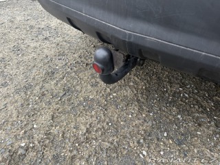 Opel Antara 2.2 CDTi 4x4/Tažné/Výhřev 2012