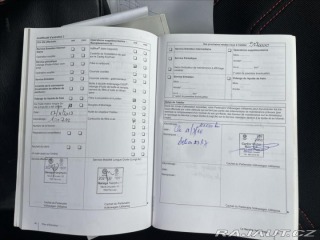 Volkswagen Caddy 2,0 TDi 103kw MAXI Editio 2011