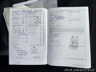 Volkswagen Caddy 2,0 TDi 103kw MAXI Editio 2011