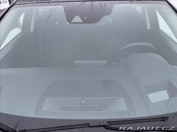 Mazda 6 2,0 SKYACTIVE-G 121kw Exc 2021