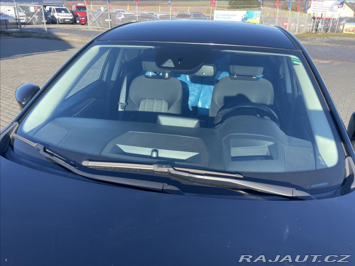 Mazda 6 2,0 SKYACTIVE-G 121kw Exc 2021