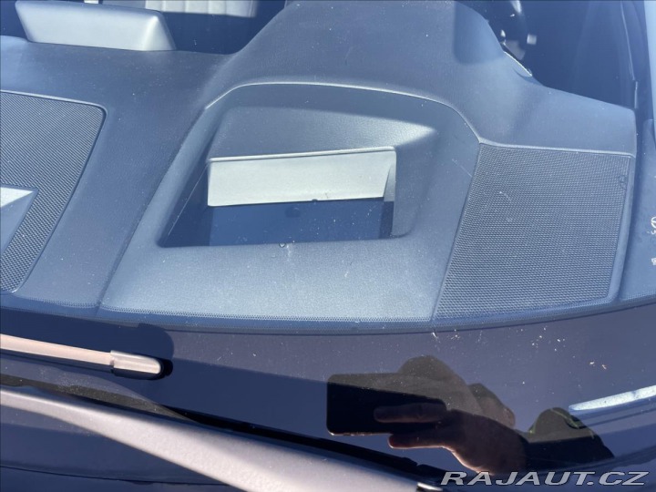 Mazda 6 2,0 SKYACTIVE-G 121kw Exc 2021