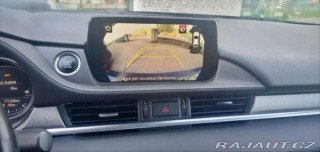 Mazda 6 2,0 SKYACTIVE-G Exclusive 2021