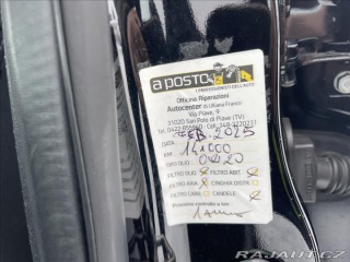 Mazda 6 2,0 SKYACTIVE-G 121kw Exc 2021