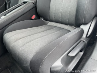 Mazda 6 2,0 SKYACTIVE-G 121kw Exc 2021