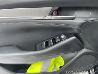 Mazda 6 2,0 SKYACTIVE-G 121kw Exc 2021