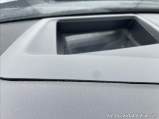 Mazda 6 2,0 SKYACTIVE-G 121kw Exc 2021