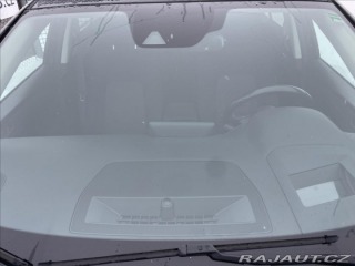 Mazda 6 2,0 SKYACTIVE-G 121kw Exc 2021