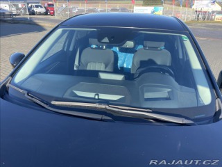 Mazda 6 2,0 SKYACTIVE-G 121kw Exc 2021