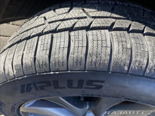 Mazda 6 2,0 SKYACTIVE-G 121kw Exc 2021