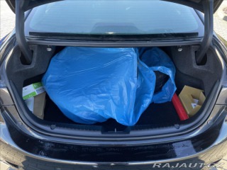 Mazda 6 2,0 SKYACTIVE-G 121kw Exc 2021