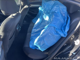 Mazda 6 2,0 SKYACTIVE-G 121kw Exc 2021