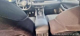 Mazda 6 2,0 SKYACTIVE-G Exclusive 2021