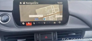 Mazda 6 2,0 SKYACTIVE-G Exclusive 2021