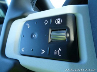 Land Rover Defender 110 3,0 S D200 2025