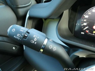 Land Rover Defender 110 3,0 S D200 2025