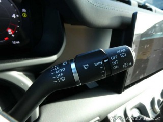 Land Rover Defender 110 3,0 S D200 2025