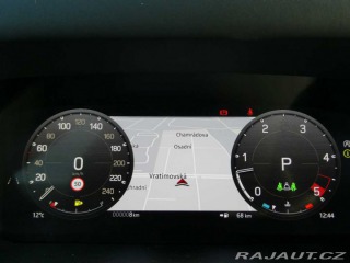 Land Rover Defender 110 3,0 S D200 2025