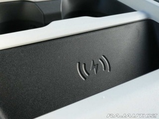 Land Rover Defender 110 3,0 S D200 2025