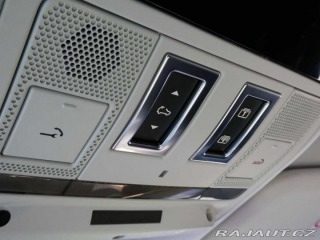 Land Rover Defender 110 3,0 S D200 2025