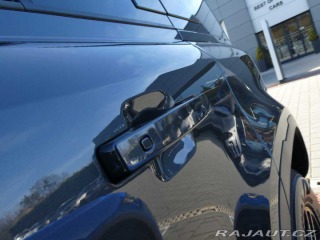 Land Rover Defender 110 3,0 S D200 2025