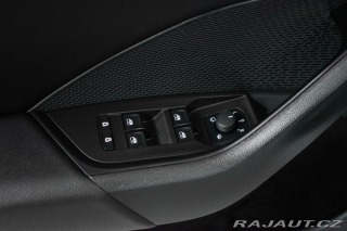 Škoda Octavia 1.5 TSI STYLE+*MATRIX*DPH 2021