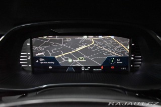 Škoda Octavia 1.5 TSI STYLE+*MATRIX*DPH 2021