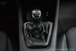 Škoda Octavia 1.5 TSI STYLE+*MATRIX*DPH 2021