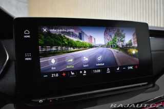 Škoda Octavia 1.5 TSI STYLE+*MATRIX*DPH 2021