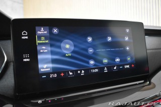 Škoda Octavia 1.5 TSI STYLE+*MATRIX*DPH 2021