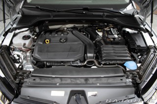 Škoda Octavia 1.5 TSI STYLE+*MATRIX*DPH 2021