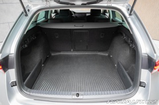 Škoda Octavia 1.5 TSI STYLE+*MATRIX*DPH 2021