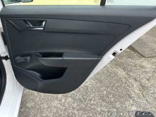 Škoda Fabia 1.4 TDi 1MAJ/ČR/DPH/Tempo 2017