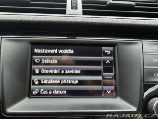 Škoda Fabia 1.4 TDi 1MAJ/ČR/DPH/Tempo 2017