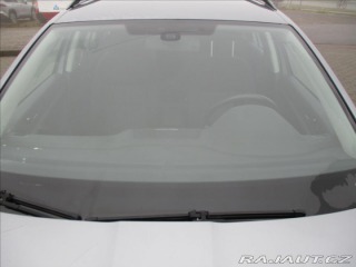 Škoda Octavia 2,0 TDi CR 103kw 4x4 bez 2011