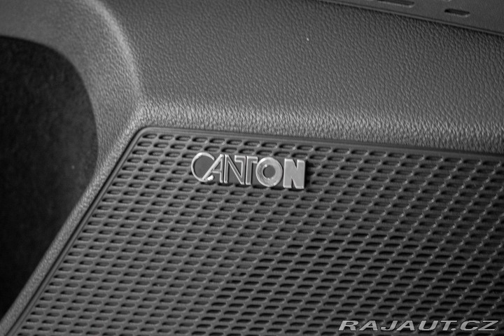 Škoda Octavia 2.0TDI 110kW DSG*MATRIX*S 2021