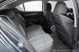 Škoda Octavia 2.0TDI 110kW DSG*MATRIX*K 2021