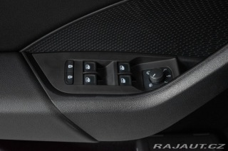 Škoda Octavia 2.0TDI 110kW DSG*MATRIX*K 2021